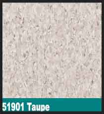 51901 Taupe